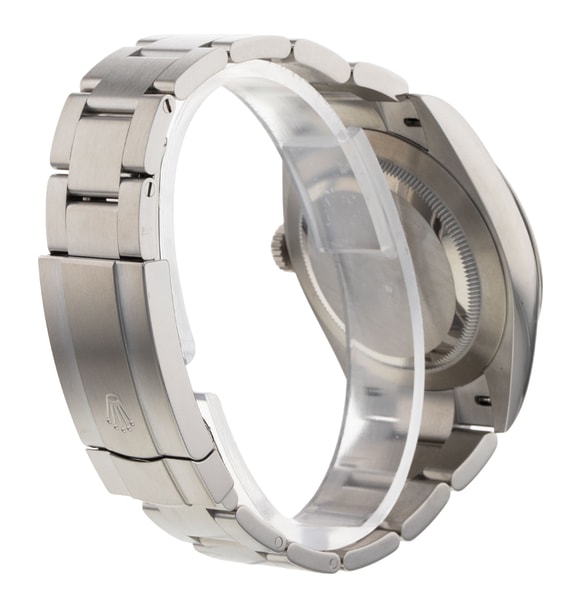 Rolex Oyster Perpetual 41 134300